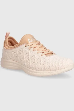 APL Athletic Propulsion Labs Scarpe da corsa TechLoom Phantom colore