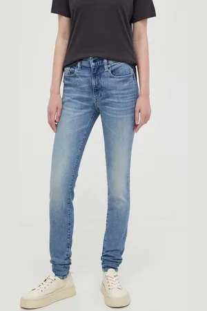 G-Star Jeans Lhana donna