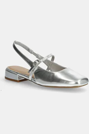 Aldo Ballerine HUGUETTE colore 13838629 HUGUETTE