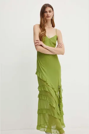 Bardot Vestito CANTARA colore 59419DB