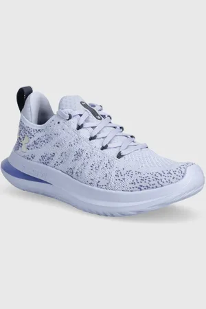Under Armour Scarpe da corsa Velociti 3 colore