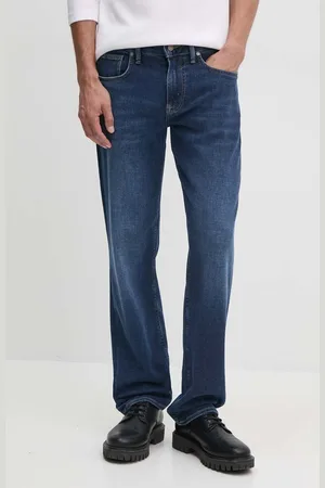 Guess Jeans ANGELS uomo colore M4BAN2.D5GQ2