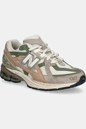 New Balance Sneakers 1906 colore M1906NE