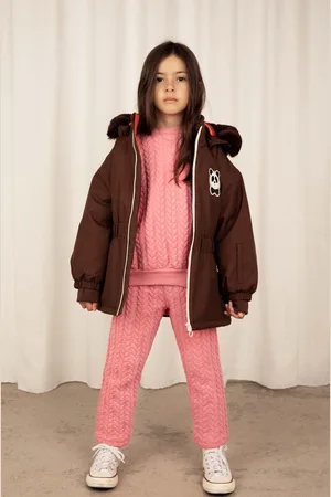 Mini Rodini Giacca bambino/a