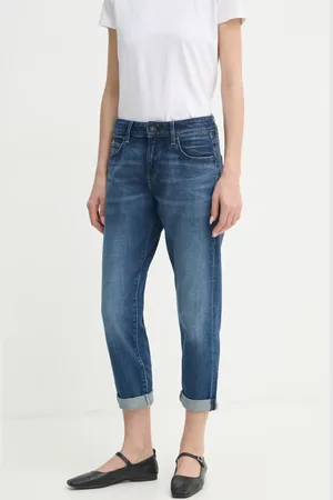 G-Star Jeans Kate donna
