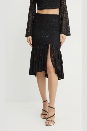 Guess Gonna DOMINIQUE colore W4BD86 KCG90