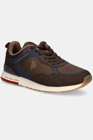 U.S. Polo Assn. Sneakers TABRY colore TABRY007M/DHN2