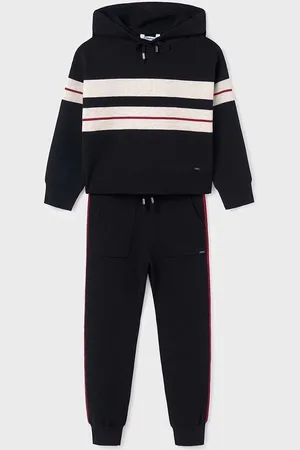 Mayoral Tuta per bambini colore 7555
