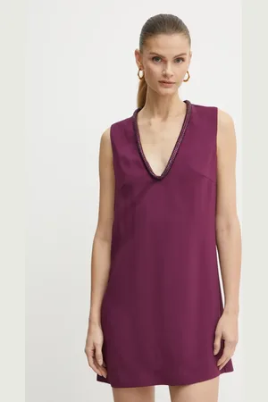 Pinko Vestito colore 103969 A23V