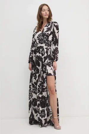ARTIGLI Vestito colore ACAB000011