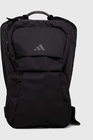 adidas Zaino colore IQ0916