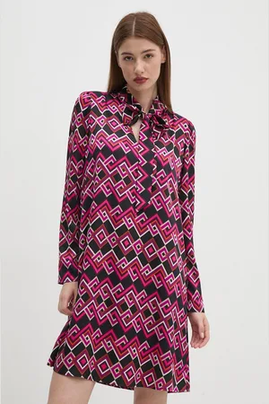 Joseph Ribkoff Vestito colore 243174