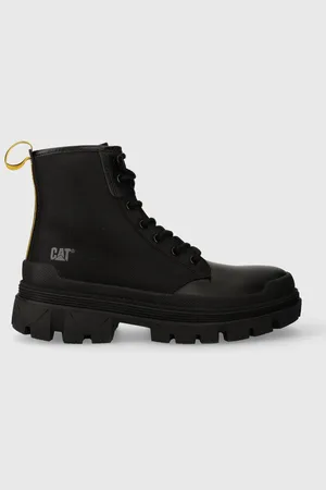 Caterpillar Scarpe HARDWEAR HI donna P111327