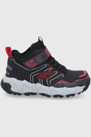 Skechers Scarpe per bambini