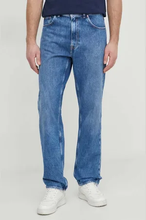 Guess Jeans uomo