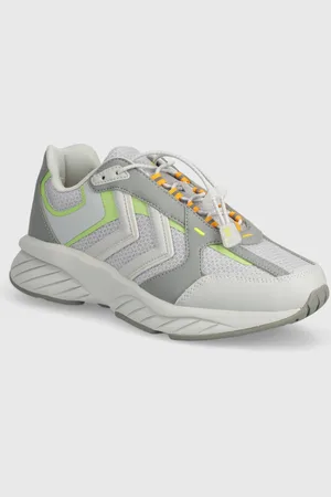 Hummel Sneakers Reach LX 6000 SV colore 224177