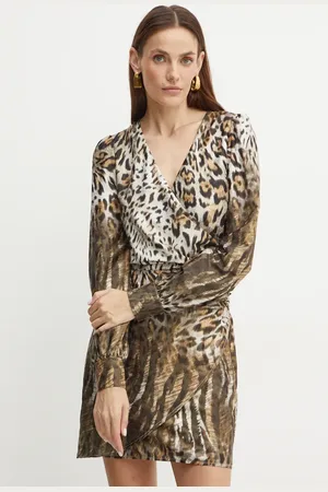 Guess Vestito MARION colore W4BK40 WGLK2