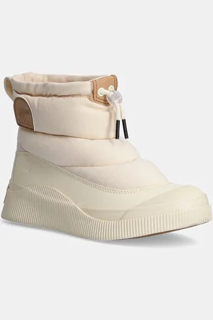 sorel Stivali da neve OUT N ABOUT IV PUFFY WP colore 2088111292