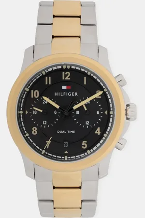 Tommy Hilfiger Orologio uomo colore 1710627