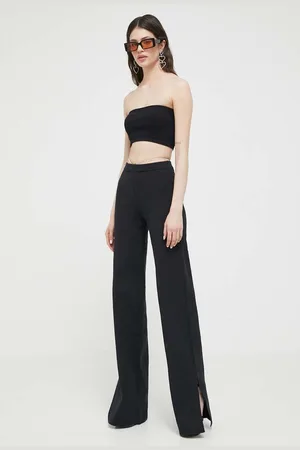 GCDS Pantaloni donna