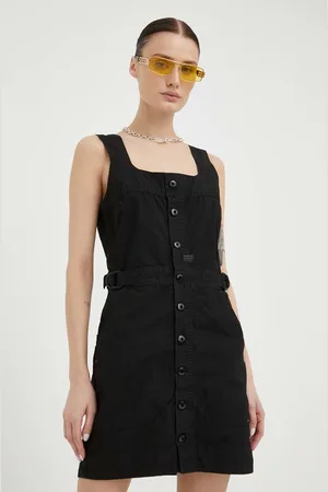 G-Star Vestito