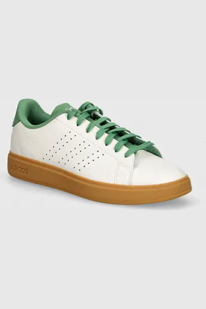 adidas Sneakers Advantage colore IG9172