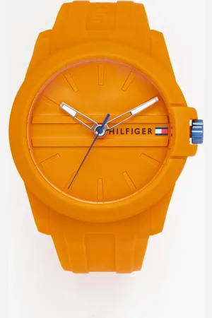 Tommy Hilfiger Orologio uomo colore 1710597