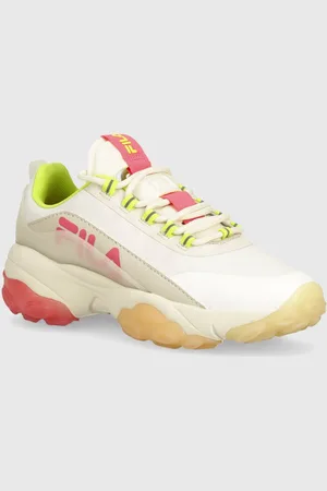 Fila Sneakers LOLIGO LOGO