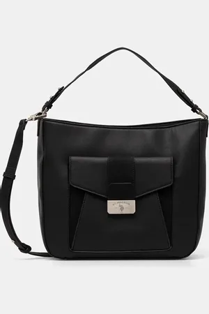 U.S. Polo Assn. Borsetta Romantic colore BIUR08425WVP