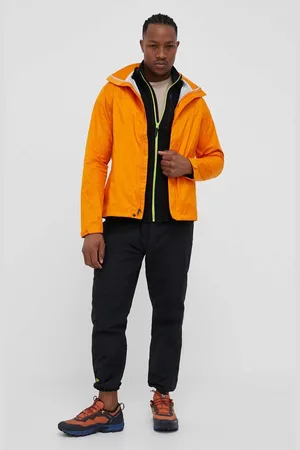 Marmot Giacca impermeabile PreCip Eco uomo