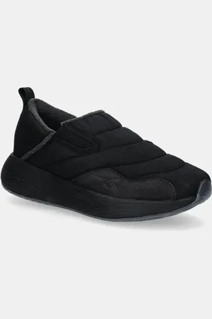 Reebok Sneakers DMX COMFORT + SLIP ON WINTER colore 100208162