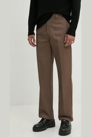 Dickies Pantaloni 874 uomo colore DK0A4XK6