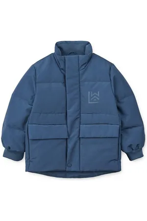 Liewood Giacca per bambini Rocka Jacket colore LW19145