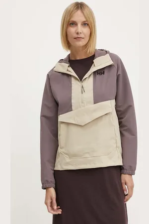 Helly Hansen Giacca da esterno Vista colore 63315