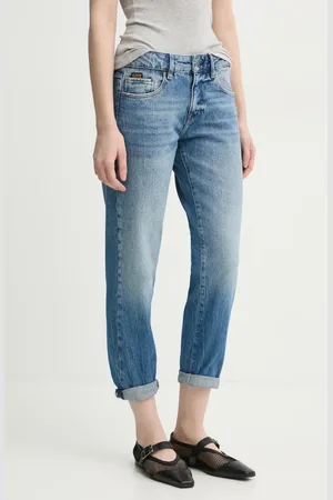 G-Star Jeans donna