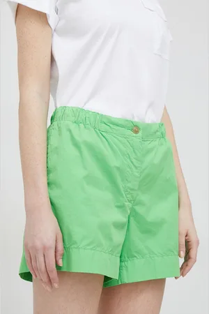 Tommy Hilfiger Pantaloncini in cotone