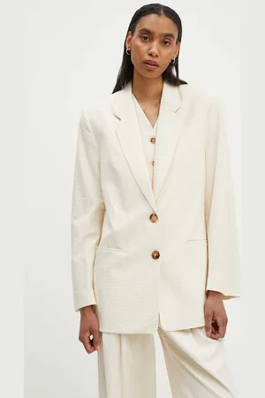 By Malene Birger Giacca OPHIE colore Q72527004