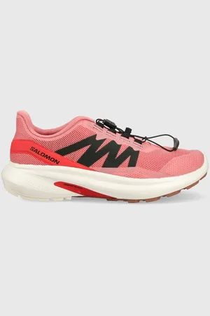 Salomon Scarpe Hypulse donna