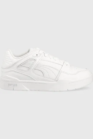 PUMA Sneakers Slipstream INVDR lth 397241