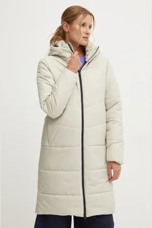 Jack Wolfskin Giacca Deutzer donna colore 1207501