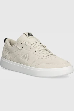 adidas Sneakers Park ST colore IG6838