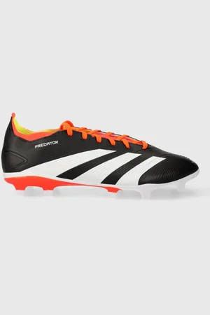 adidas Scarpe da calcio korki Predator League colore IG7762