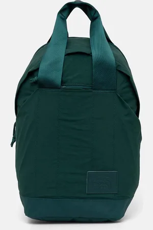 The North Face Zaino Never Stop Daypack 20L donna colore NF0A81DT1KI1