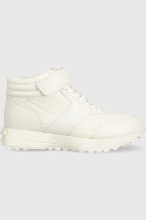DKNY Sneakers Noemi