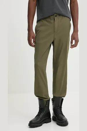 G-Star Pantaloni della tuta colore D25172-D517