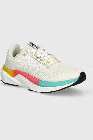 New Balance Scarpe da corsa Fuelcell Propel v5 colore WFCPRLC5