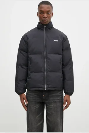 Butter Goods Giacca Endure Puffer Jacket uomo colore BG243604