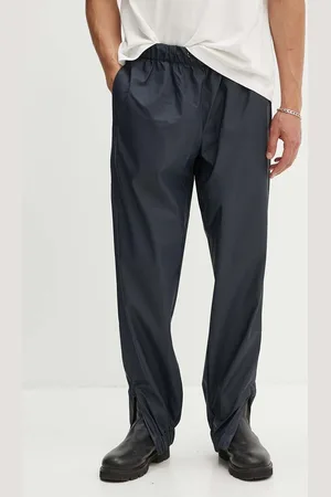 Rains Pantaloni