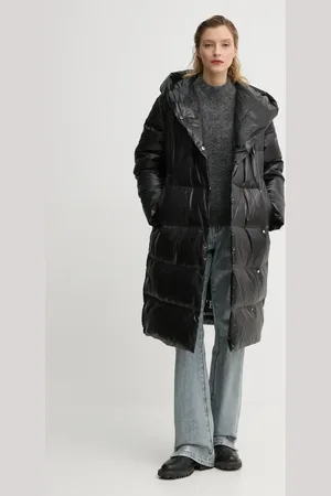Marc O’ Polo Piumino donna colore 409099871287