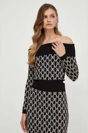 Guess Maglione donna